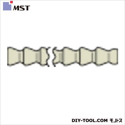 MSTコーポレーション ロックラインホース HS13-5 0|DIY FACTORY ONLINE SHOP