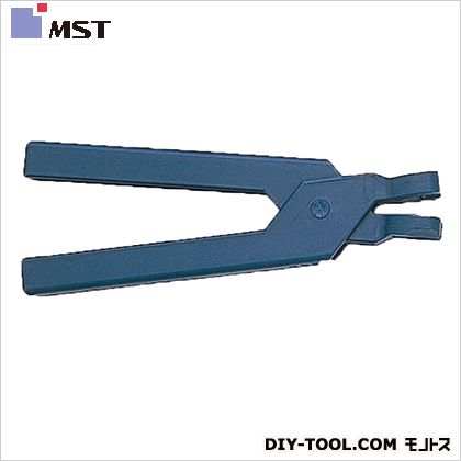 MSTコーポレーション ロックラインプライヤー PL19-5 0｜DIY FACTORY ONLINE SHOP