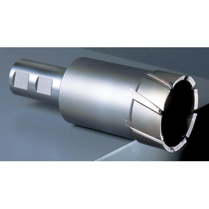 ミヤナガ デルタゴンメタルボーラー750S(32)カッター 60mm MB75S3260 1|DIY FACTORY ONLINE SHOP