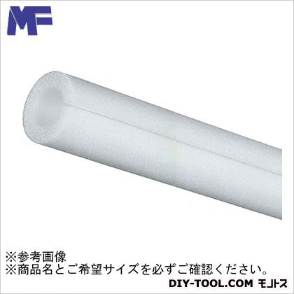 エムエフ カブセール2m(背) 内49×外69×10t V40 25本|DIY FACTORY ONLINE SHOP