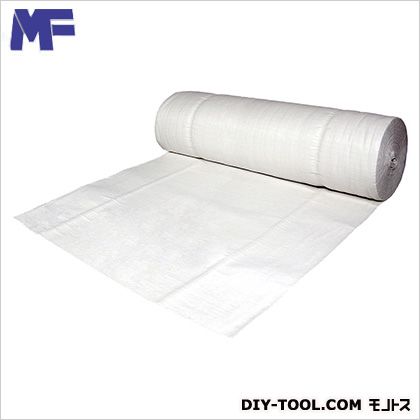 エムエフ コンジョーマット 6.0t×1000×30m巻 1本 花・ガーデン・DIY-DIY・工具