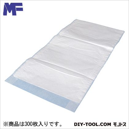 エムエフ スワセル 300×650 300枚|DIY FACTORY ONLINE SHOP