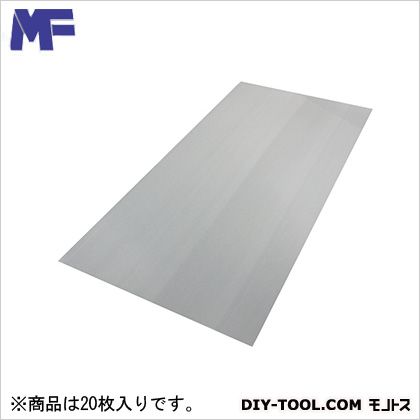 エムエフ プラベニ(ナチュラル) 3.0t×910×1820 20枚|DIY FACTORY ONLINE SHOP