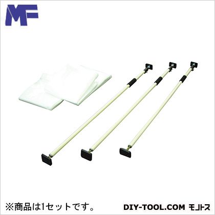 エムエフ リフォームカーテンシート :2000&times;2800 1セット｜DIY FACTORY ONLINE SHOP