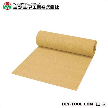 ミヅシマ実業 コロナ22(殴り付ける引っ敷き) M519 5050057