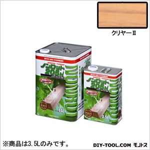 リグノブライト 屋外木部含浸下塗り剤 14L 新品未使用 木部塗料