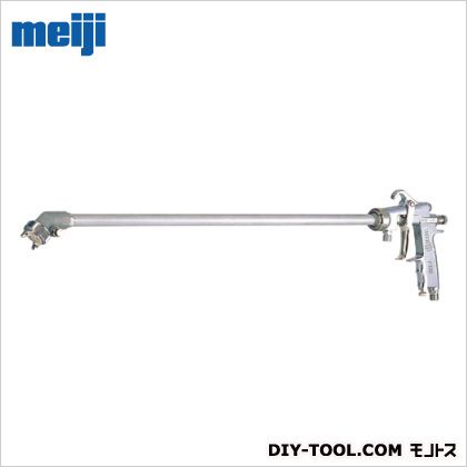 [圧倒的人気 ] M54NEA6FS8P (M54NEA6FS8P)