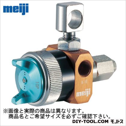明治機械製作所 自動スプレーガン SA110-P08P 14,129円