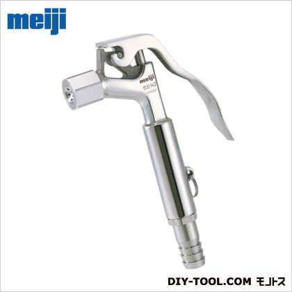 明治機械製作所 洗浄ガン SEN2-4W|DIY FACTORY ONLINE SHOP