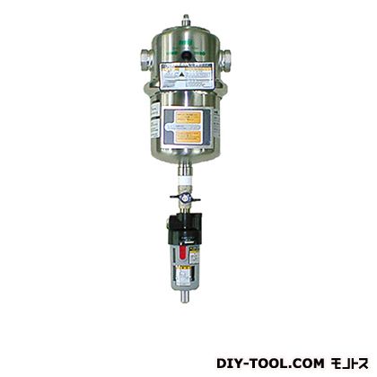 明治機械製造所 伝達ルートろ波器 幅×奥ぶかさ×高さ:170×196×590.5粍 MSL700-14D