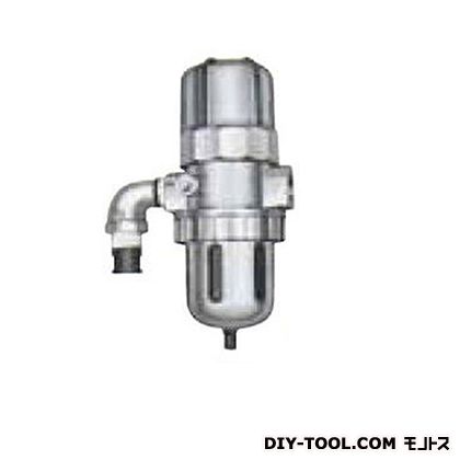 明治機械製作所 オートドレン AD-5-04