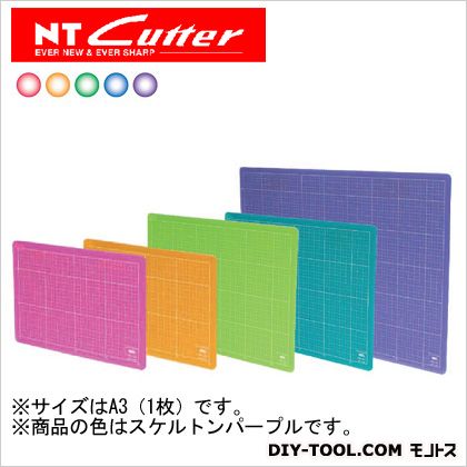 Japan Tools Shop Daito At Rakuten Global Market Nt Cutter Cutting