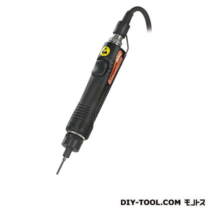 日東工器 電動ドライバ DLV7410HA-SPC 1点|DIY FACTORY ONLINE SHOP