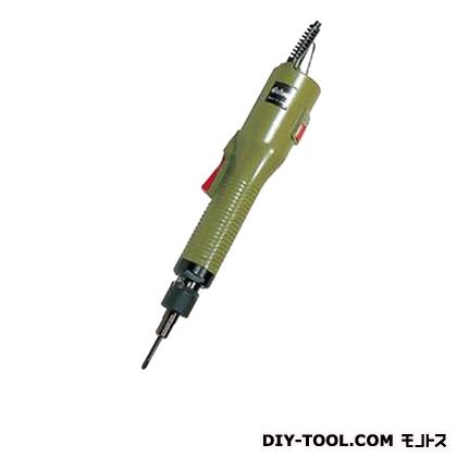 日東工器 電動ドライバ DLV7031-SPC 1点｜DIY FACTORY ONLINE SHOP