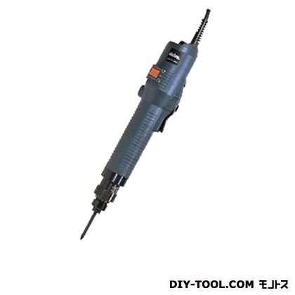 日東工器 電動１番ウッド DLV7120-SPC 1点 電動ドリル・ドライバードリル-DIY・工具