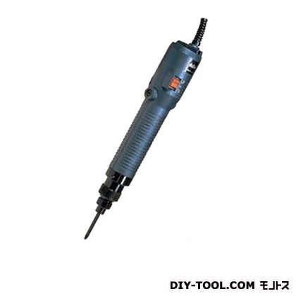 日東工器 電動１番ウッド DLV8140-SPC 1点