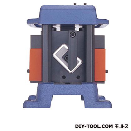 日東工器 PMW-24用補用切り手 NO.57312  (PMW-24) 1点