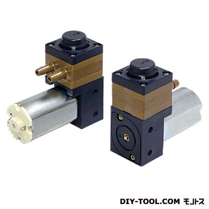 日東工器 液体ポンプ DP0110-X1