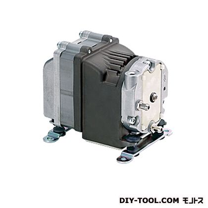 日東工器 DCリニア真空ポンプ NO.46724｜DIY FACTORY ONLINE SHOP