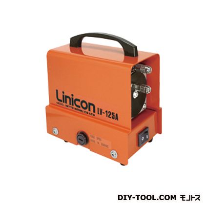 日東工器 HSUカプラ HSU-6S 1点