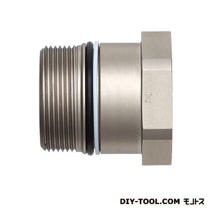 日東工器 マルチカプラ MALC-8HP 1