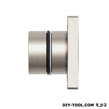 日東工器 マルチカプラ MALC-8HS-FL 1 32,573円