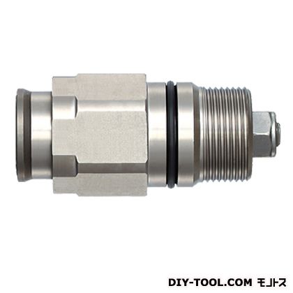 日東工器 マルチカプラ MALC-1S 1|DIY FACTORY ONLINE SHOP