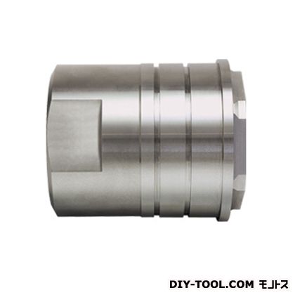 日東工器 マルチカプラ MALC-8S-10F 1