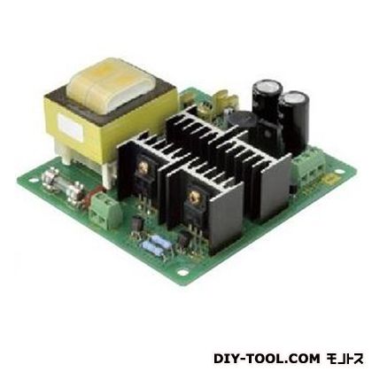 日東工器 バイモルポンプ 幅×奥行×高さ:101×94×45mm ED30-12/24V 30,575円