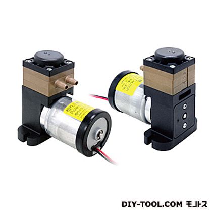 日東工器 液体ポンプ DPE-400BL-7P-Y1 1点 20,431円
