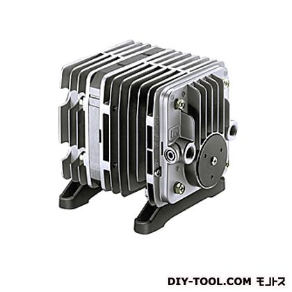 日東工器 真空ポンプ VP0925A|DIY FACTORY ONLINE SHOP