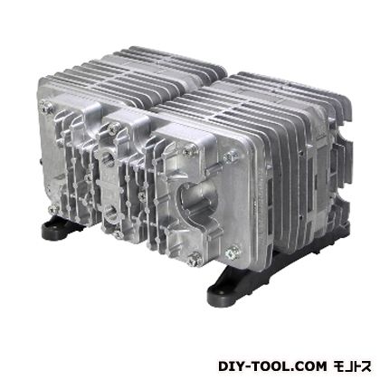 日東工器 無意味さ揚水機 VP0940T