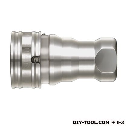 日東工器 コンプレッサー 幅×奥行:79×59mm DPA0105-X1 1点