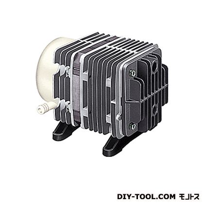 日東工器 セミコンカプラ 6P-304-P SUS304 パ-フロ 1
