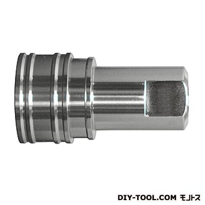 日東工器 セミコンカプラ 3S-304-P SUS304 パ-フロ 1点|DIY FACTORY ONLINE SHOP