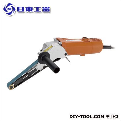 日東工器 呼びりん米トン EBS-20B
