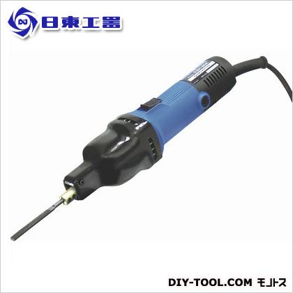 楽天市場】日東工器 フリーサンダー FS-50A : DIY FACTORY 楽天市場】日東工器 フリーサンダー FS-50A : DIY FACTORY