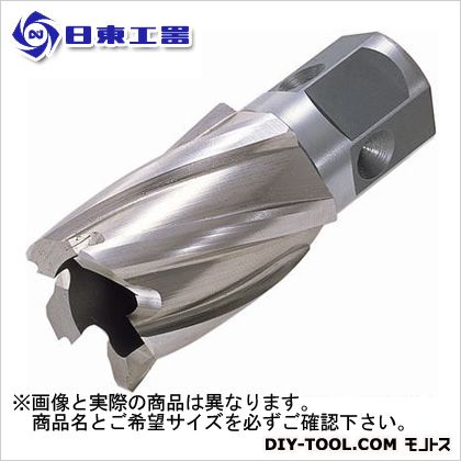 日東工器 ハイブローチ 全長:58mm NO.16228 1点|DIY FACTORY ONLINE SHOP