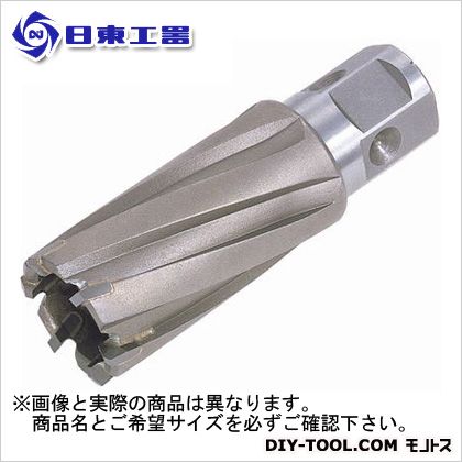 日東工器 ジェットブローチ 全長:90mm NO.16452 1点|DIY FACTORY ONLINE SHOP