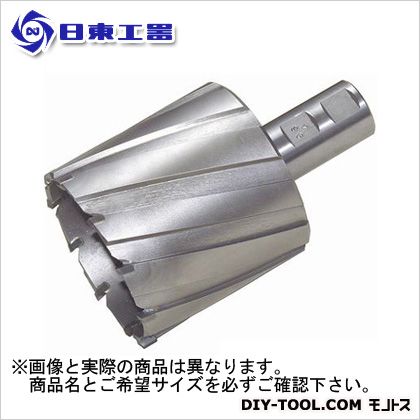 日東工器 ワンタッチジェットブローチ 全長:156mm NO.13438 1点｜DIY FACTORY ONLINE SHOP 9,911円