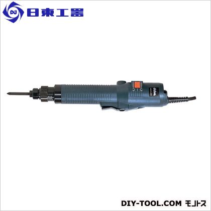 日東工器 電動ドライバ 幅×奥行×高さ:5×26.5×5cm DLV7220-EJN 1点|DIY FACTORY ONLINE SHOP