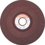レヂボン はやりっ子ゴールドRAG 軽銀用 24M 180×6×22粍 RAG1806-AL24 25枚