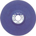 レヂボン 摩擦剃刀砥 百貨店バイオSV 24L 180×6×22粍 SV1806-24 25枚