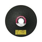 レヂボン スキルタッチR2 AC46 125×2×22粍 R21252-AC46 25枚