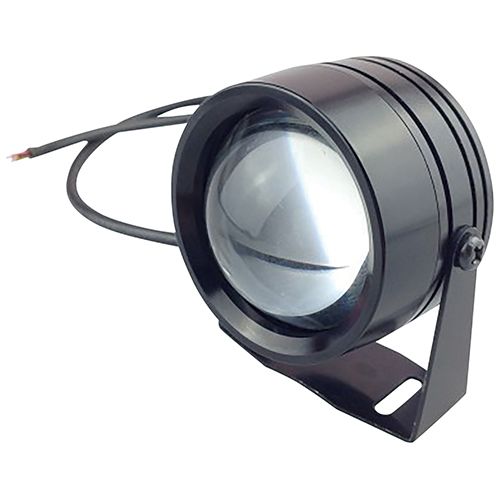 楽天市場 Protools プロツールス 平型ヒューズ オレンジ Tool410 5個 Diy Factory Online Shop