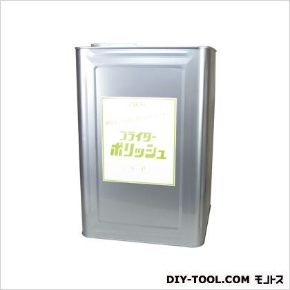 ピカール ブライターポリッシュＳＰ 18L 53500 1