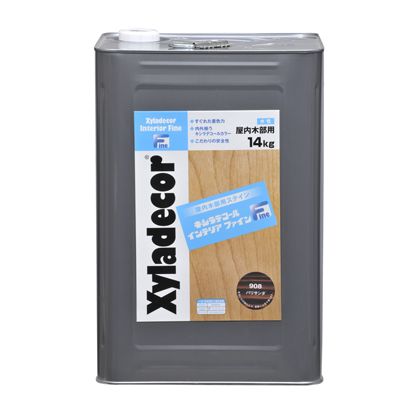 78％以上節約 贈呈 大阪ガスケミカル キシラデコール インテリアファイン やすらぎ 14kg #920 panamaxsystemltd.com panamaxsystemltd.com