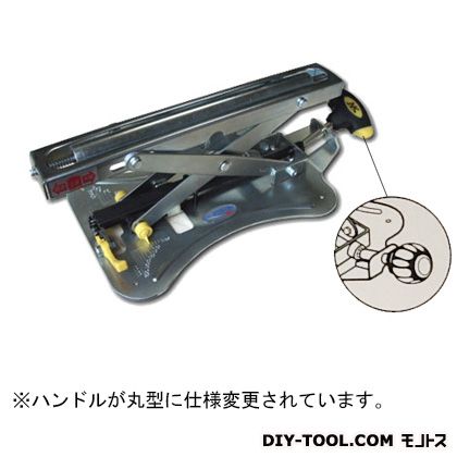 ナカヤ ミニ巻きNeo助けることローラ NK-50 1台