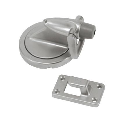 ※城戸さん専用 GA-19｜戸当たりゴム｜ホクシヨー（ホクショー） – イブニーズ.com