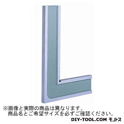 新潟理研測範 I形スコヤ2級 500 27-2-500 1